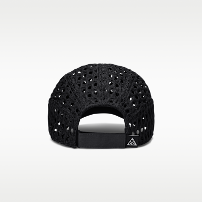 ACG Radical AirFlow Fly Cap Adjustable Dri-FIT Trail Running Hat